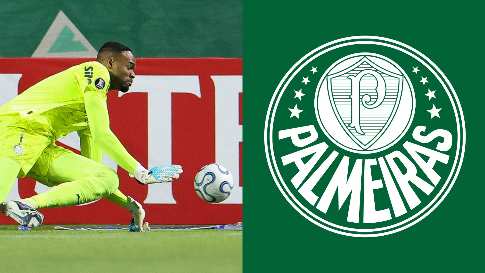 Carlos Miguel rebate críticas após tropeço do Palmeiras e dispara: “Somos os maiores de SP”; Veja o vídeo