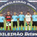 Foto: César Greco / Palmeiras