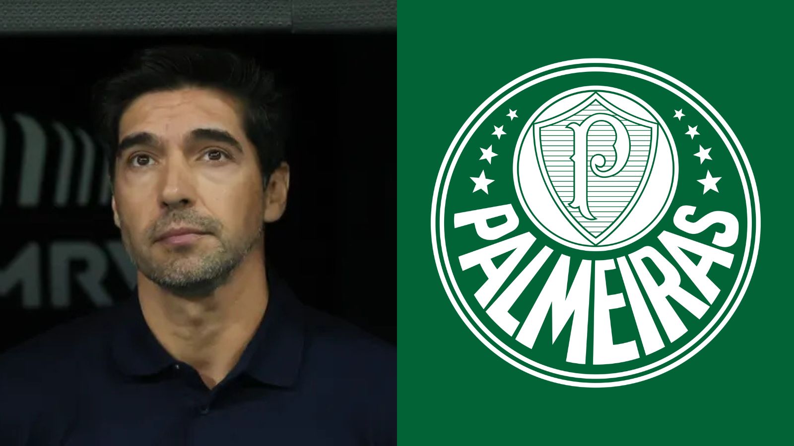 Palmeiras: gigante europeu coloca Abel Ferreira entre favoritos e cenário movimenta bastidores