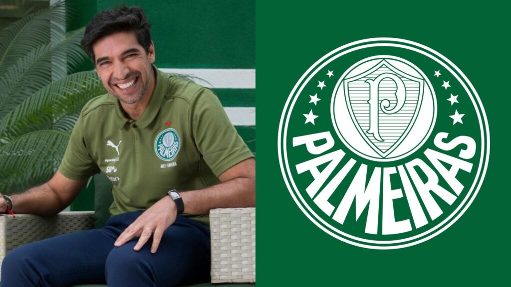 Capas para matérias (37)