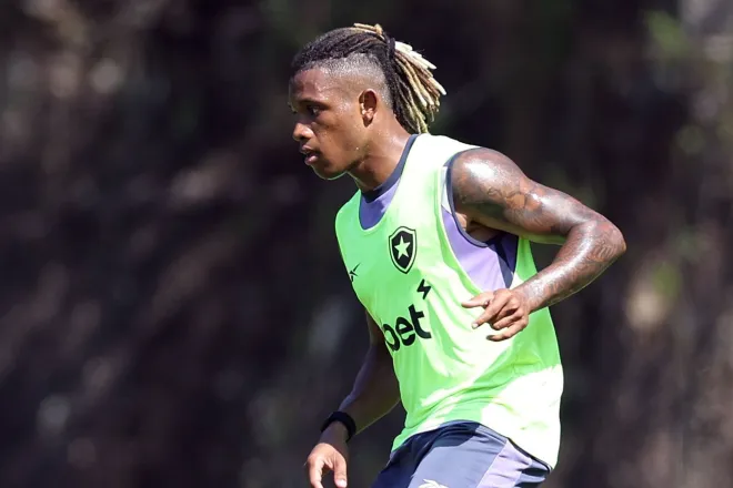Palmeiras