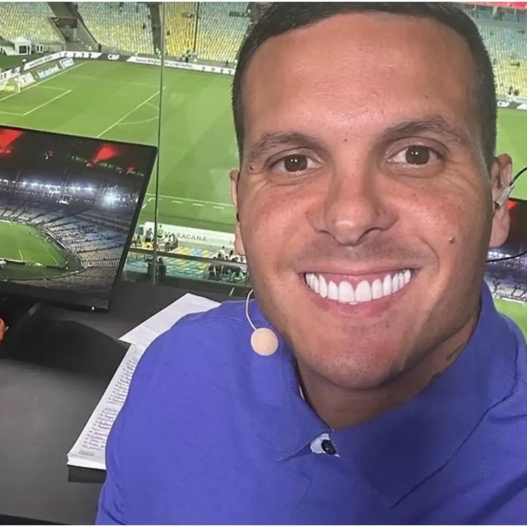 Palmeiras