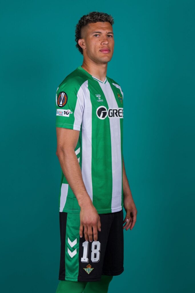 Palmeiras