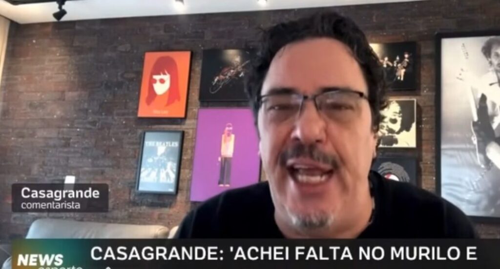Foto: Reprodução UOL